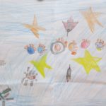 122_Hannes Leander_7J_Das Weltall