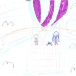 124_Fatim_6J_Ein Tag im Himmel