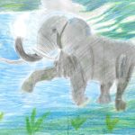 127_Janine_10J_Wasserfant