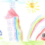 129_Joline_5J_Ausflug ins Regenbogenland