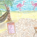 130_Stephan_14J_Urlaub am Strand