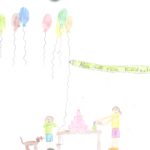 132_Bruno_10J_Kindertags-Party