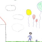 133_Richard_9J_Kindertag