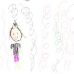 136_Vanessa_6J_Geburtstagsfeier