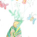 139_Anna Luise_7J_Endlich Fr&uuml;hling