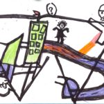 144_Adelson_9J_Der Weltraumkopf