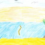 145_Emma_7J_Am Strand