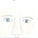 148_Ella_9J