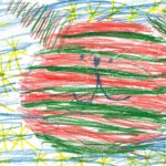 149_Frieda_12J_Dicke Mondkatze