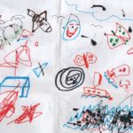 150_Tim_4J_Meine kleine Welt