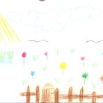 151_Lirit_8J_Fr&uuml;hling