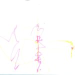 154_Nora_2J