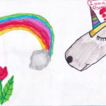 157_Josephine_11J_Einhorn-Welt