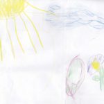 159_Amelie_3J_Sommer