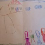 161_Laura_6J_Lego Elves