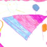 165_Svea_6J_Geburtstagsparty