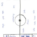166_Maximilian_10J_Fu&szlig;ballfeld