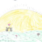 168_Laura_10J_Moment der Liebe