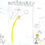 169_Bennetl_8J_M&auml;rchenwunder
