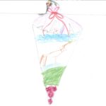 173_Felicitas_6J_Meine Zuckert&uuml;te