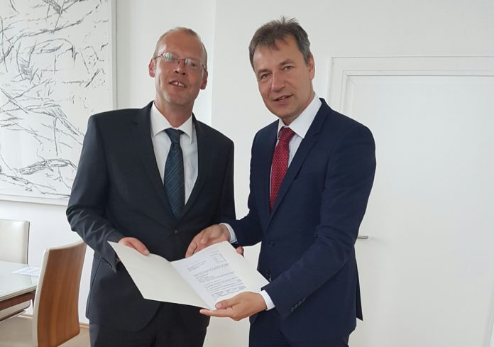 Landratsamt_Nordsachsen