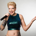 Melanie-Müller