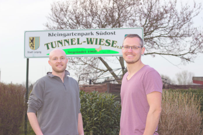 Tunnelwiese_kleiner