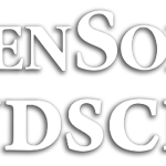 logo-sachsen-sonntag-rundschau-loginpage