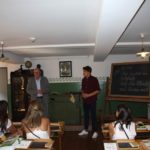 Begr&uuml;&szlig;ung_Workcamp_Teilnehmer