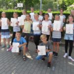 Young_Learners