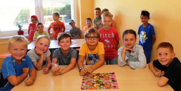 Hort Authausen