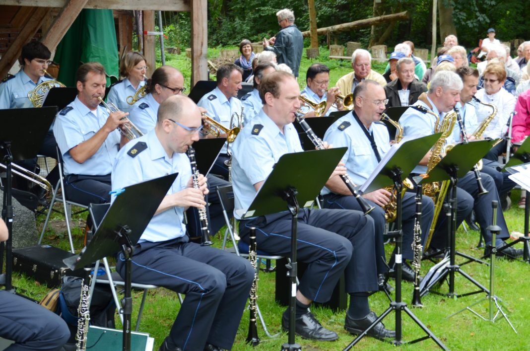 Orchester