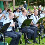 Orchester