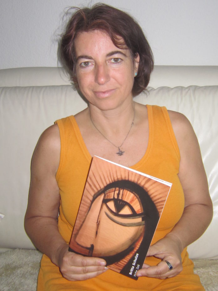 britta schulze malewrin 003