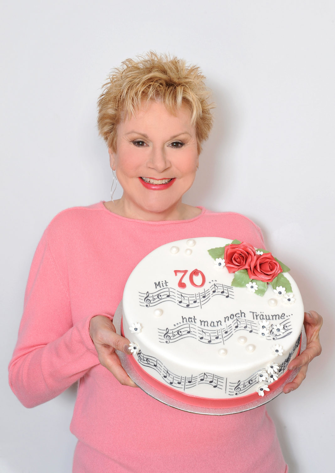 DSC_0335Peggy_March © anne_huneck_1