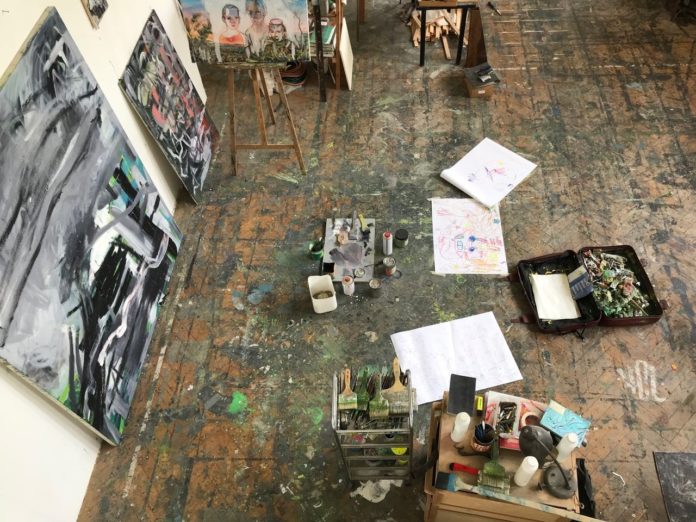 Offene_Ateliers_2
