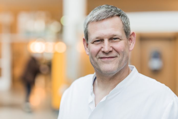Porträt_Christoph_Thümmler