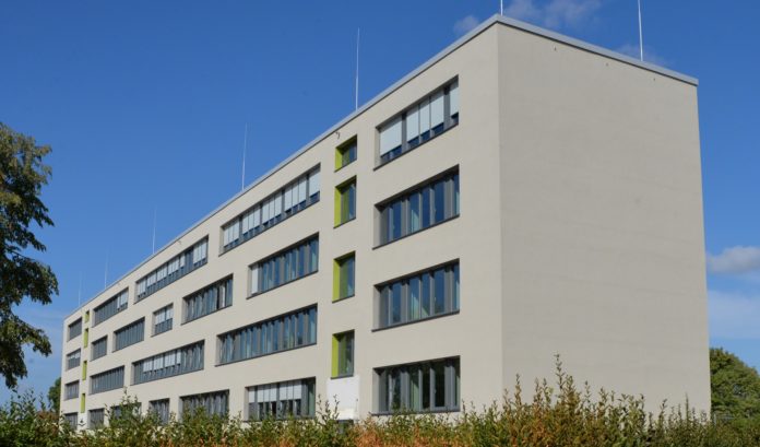 Schule