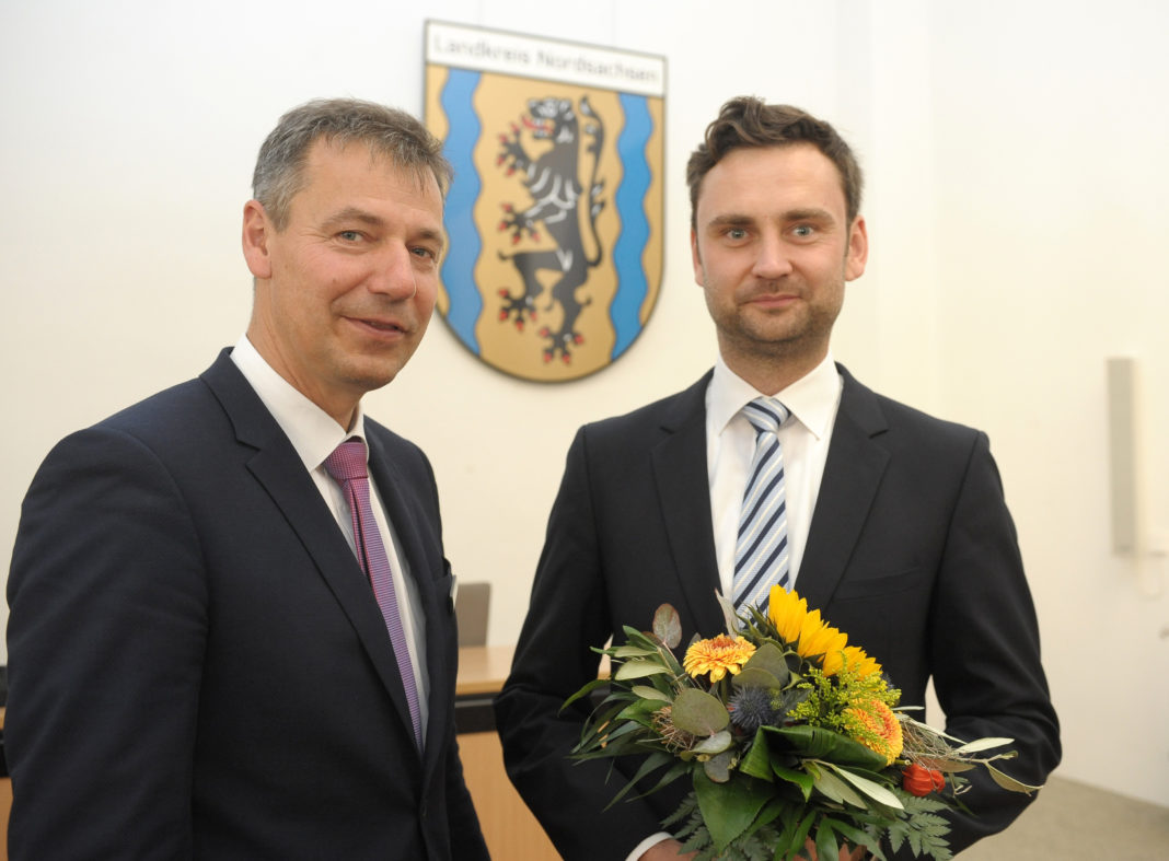Gratulation