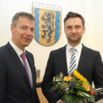 Gratulation