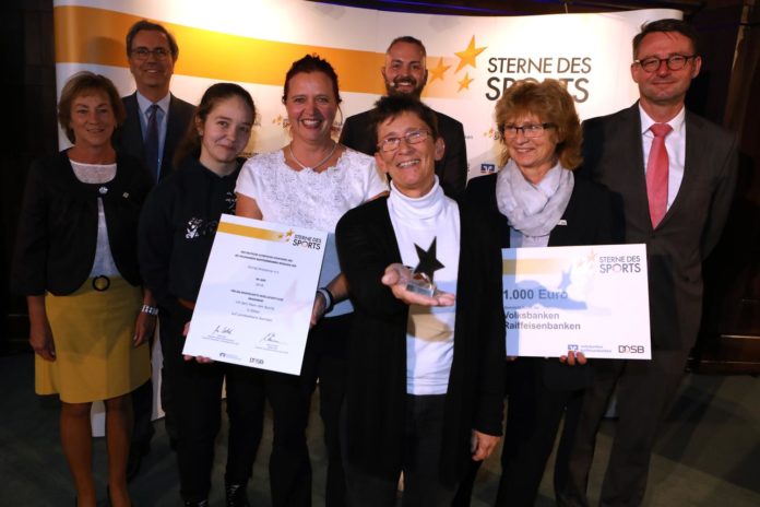 Gruppenbild