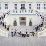 Orchester Hannover