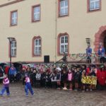 Karneval