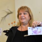 Null_Euro-Schein