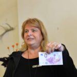 Null_Euro-Schein