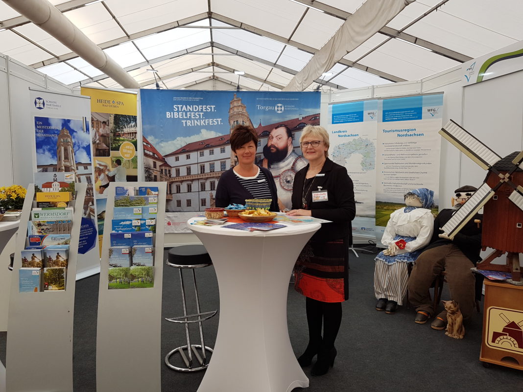 wirtschaftsmesse_schwäbisch_hall