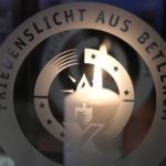 Friedenslicht-C.Schnaubelt