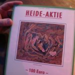 Heide_Aktie_Motiv_2018_Foto_VDH