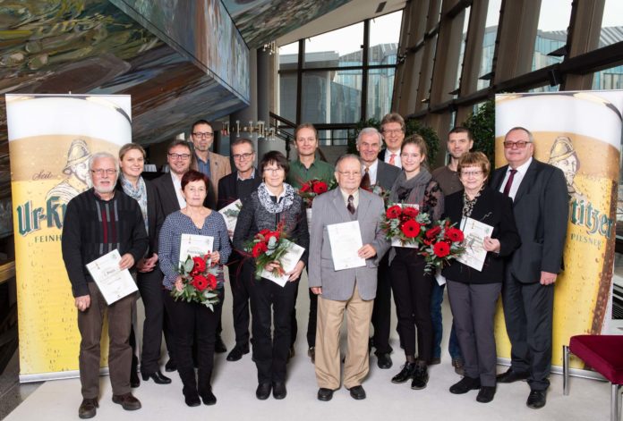 PreistraegerGesamt_Jury
