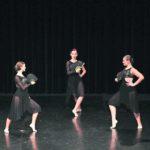 RWG_Tanzensemble_Wettbewerb_Musikschule_muldental